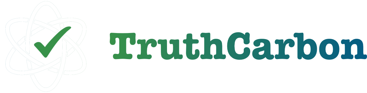 TruthCarbon